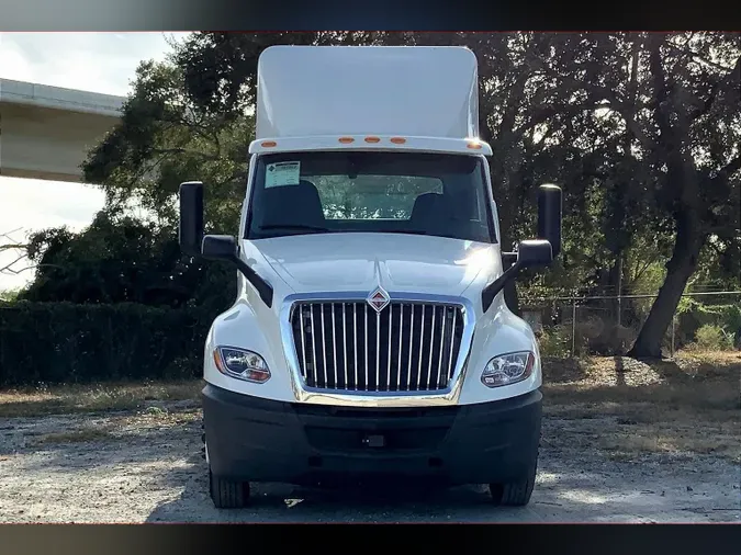 2019 INT LT625 6x4c209f8baf5fb38072242feeb6184477e