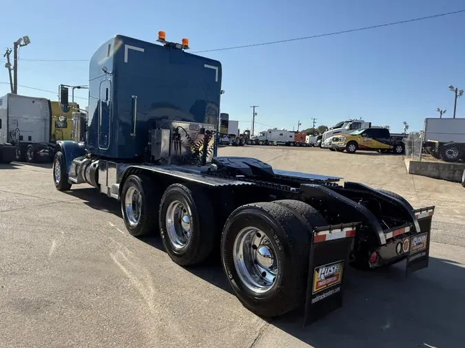 2022 Peterbilt 389c20b5f8d0a4e385a9c25ccad4cb48e6d