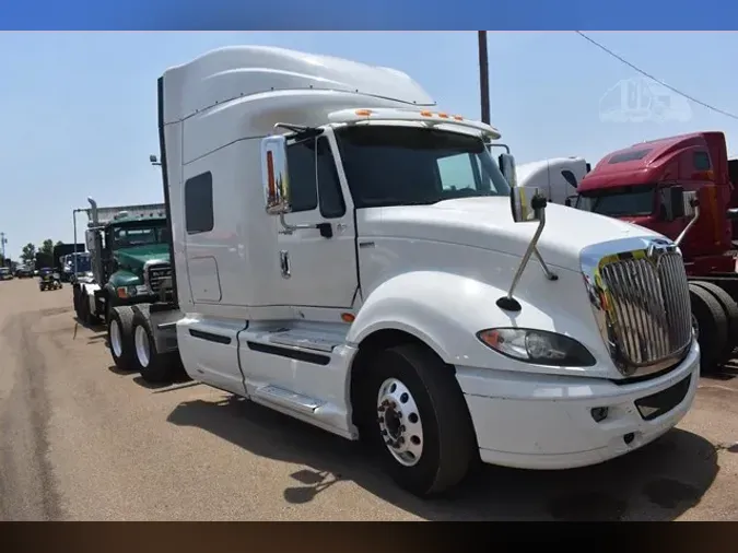 2012 INTERNATIONAL PROSTARc21038a6cb08d98c98fdfecc7ac2f45f