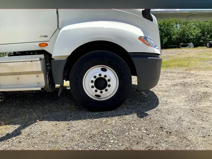 2019 INT LT625 6x4