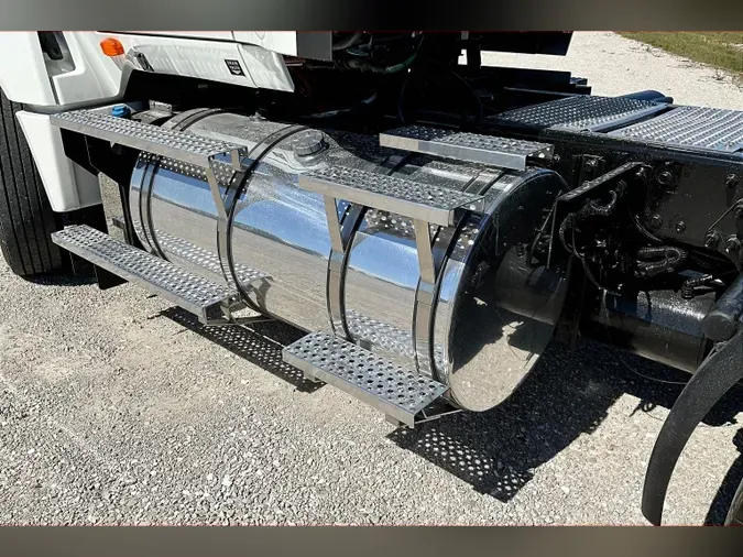 2020 INT LT625 6x4