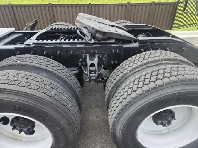 2018 Peterbilt 579c214c9ec955157f3018a05c8b8c2b974