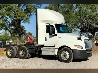 2020 INT LT625 6x4