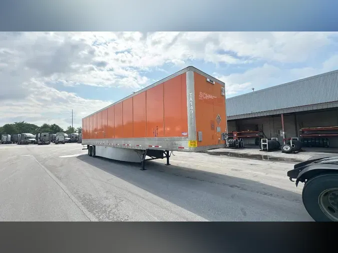 2015 Wabash DVHDHPCc217decd626aff6b0bd8f4a39dcd7e14