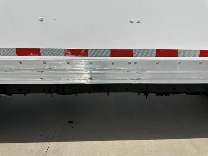 2020 Peterbilt 337c219d0e348d9739e27929698746de917