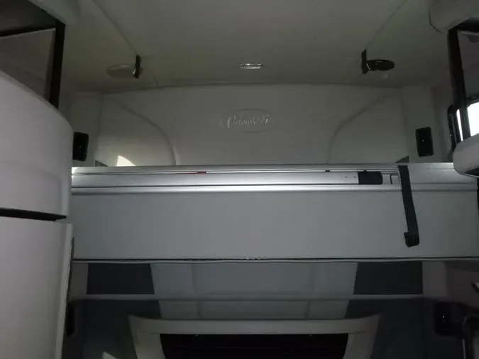 2022 Peterbilt 579c21a93fb8b8cbeeee8a9a5fb82f8fb65