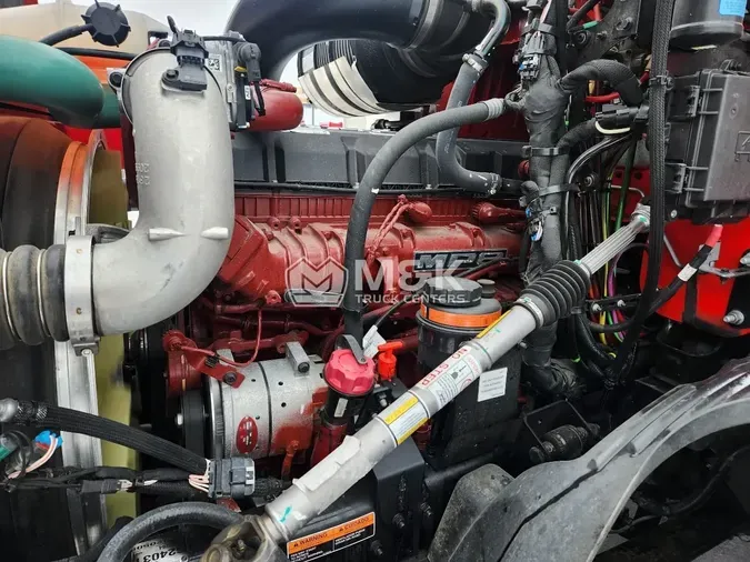 2025 MACK ANTHEMc21b4c30ee173954fcfdd48cf37b8402