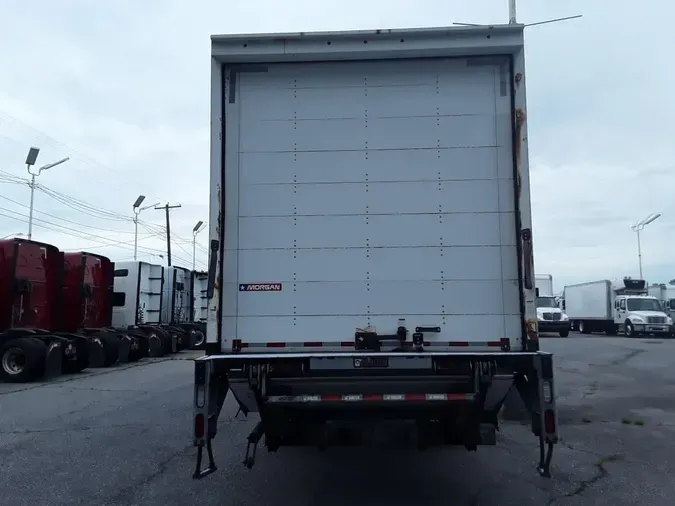 2020 FREIGHTLINER/MERCEDES M2 106c21c5b0fc8e447daaa521d9c139f6d8a