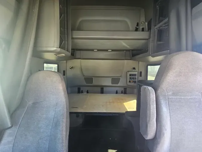 2020 NAVISTAR INTERNATIONAL LT625 SLPR CABc21d03f5d8cdce9fea94f31aa27f016e