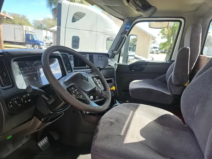 2019 NAVISTAR INTERNATIONAL RH613 DAYCAB S/Ac21e2a34d305e05db382b22881be5833