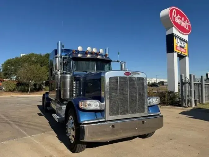 2023 Peterbilt 389c2206da97c643b0b19eeb51225ac5b29