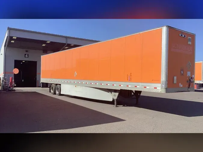 2015 Hyundai VC2530152-JS