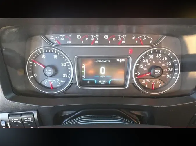 2019 INTERNATIONAL LTc2219b3de22fbf3f00cd7e4045badaea