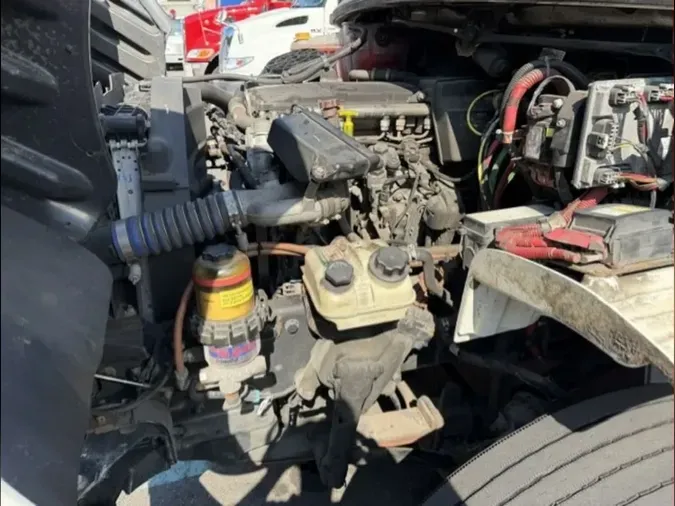 2020 FREIGHTLINER/MERCEDES M2 106c225ab2b39e5359e7c42fe33522fbd6f