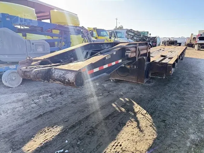 2007 EAGER BEAVER c22740e0244b40a377351971813231ab