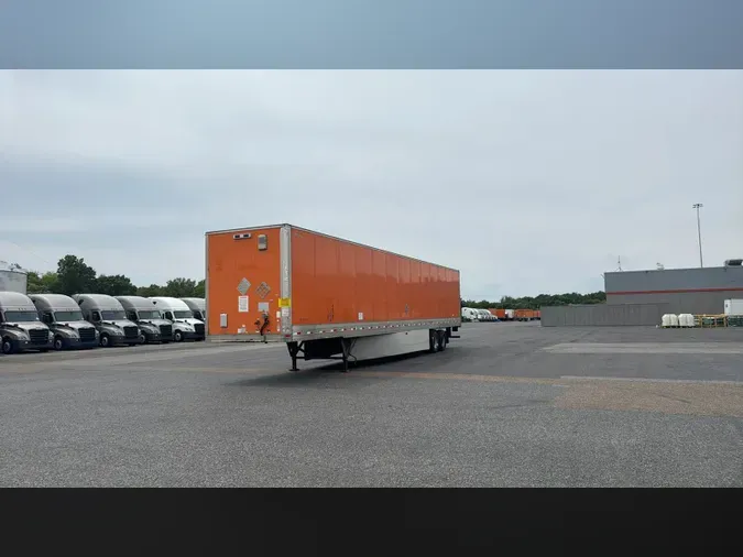 2013 Hyundai VAN