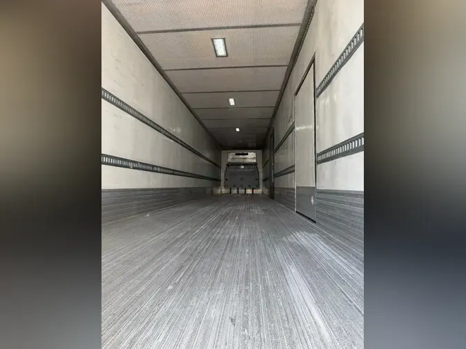 2019 UTILITY TRAILERS VS2RA 48/162/102c22bc8019b829293e14fcee66b594dba