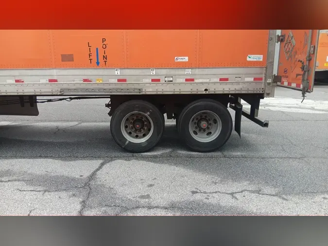 2015 Hyundai VC2530152-JS