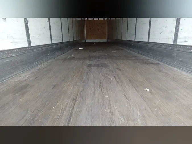 2015 Hyundai VC2530152-JS