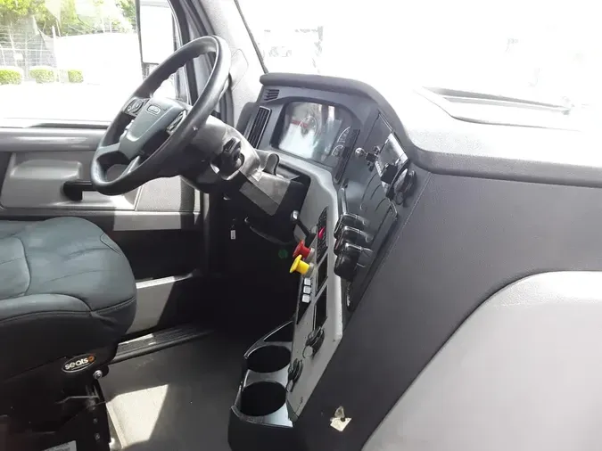 2020 FREIGHTLINER/MERCEDES NEW CASCADIA PX12664c22c61eca3c4b748d7725787eaf0eee7