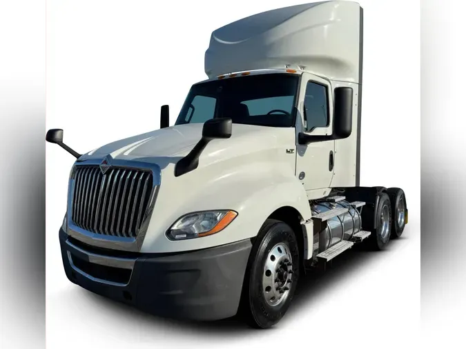 2020 International LT625c22c65b166d0a68a88ee04ad12fa6e93