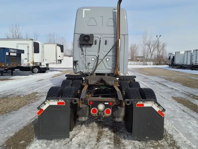 2020 FREIGHTLINER/MERCEDES NEW CASCADIA PX12664c22d6e9269d40cac6f82012ed8eeb050