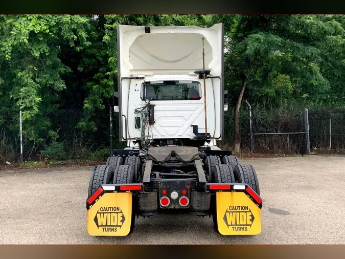 2020 INT LT625 6x4