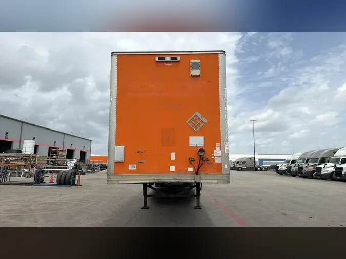 2015 Hyundai VC2530152-JSc22e459b2aafe02dfa23cfffdfab7763