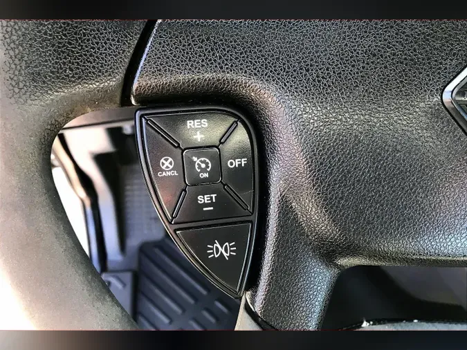 2019 INT LT625 6x4c23003720361dc0b6eb7227f37947fd2