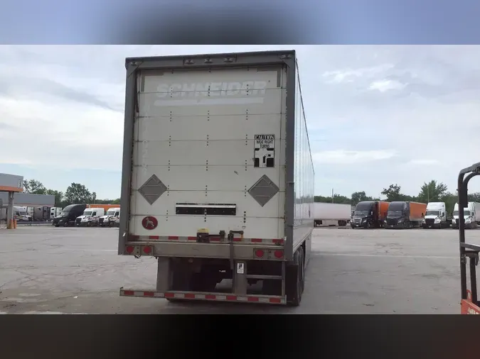 2017 Great Dane c2313542fc2b86be41200a555ccd95e8
