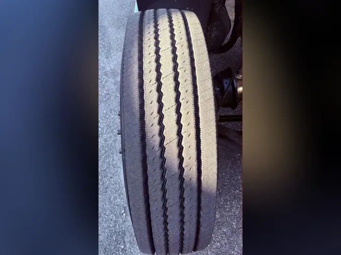 2023 Peterbilt 567c232331ec0c76ed0963a0beee60fd546