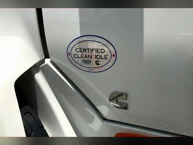 2022 INT LT625 6x4
