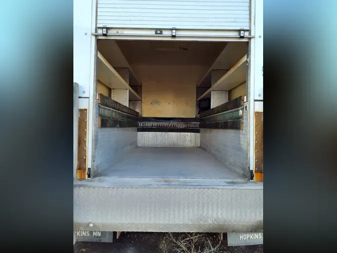 2016 FORD MOTOR COMPANY F-350 SUPER DUTYc232e022902040e4b39246a81c88bf25