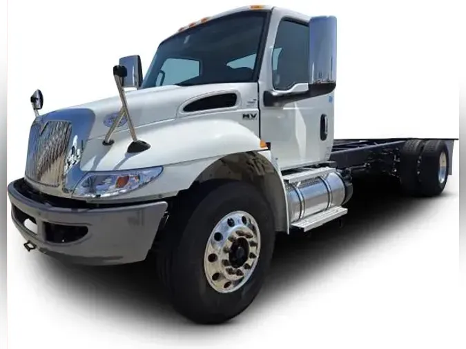 2019 International MV607c23327f96baf5a661125efd8079468f7