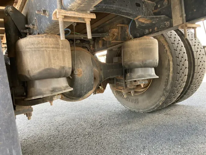 2019 FREIGHTLINER/MERCEDES M2 106c2336e96af762cf28689cba0e70e57c5