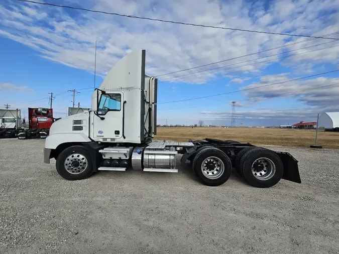 2022 MACK AN64Tc234272afda0c70721e1a8f2ff8127b2