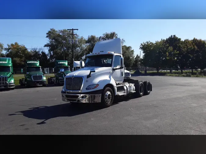 2020 International LTc235a960f4a8c14ce2014aa6a136ec8a