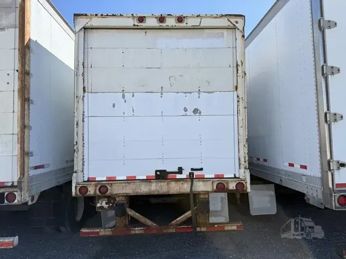 2000 GREAT DANE c2362f723a98b7aa14fd5e98fdf571ce