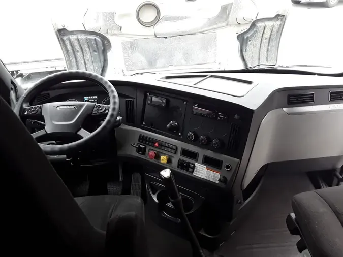 2020 FREIGHTLINER/MERCEDES NEW CASCADIA PX12664c23818710e0dfeb3ceb24b188c8b1f72