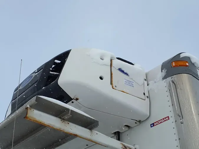 2020 FREIGHTLINER/MERCEDES M2 106c23eecc77e8a98557389776c82b3a27a