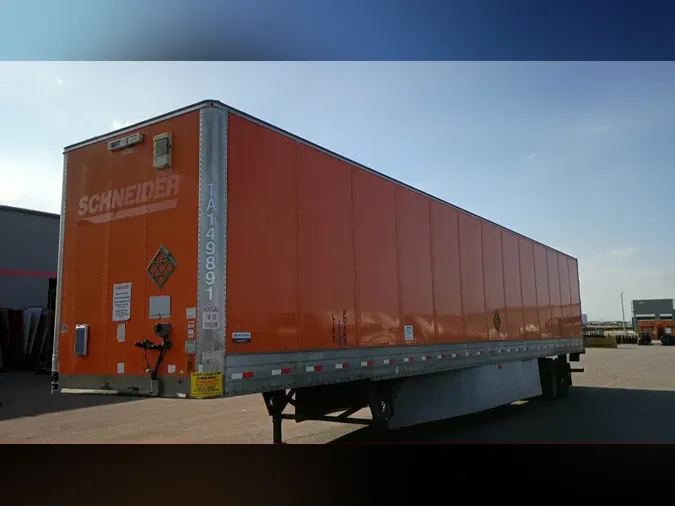 2015 Hyundai VC2530152-JS