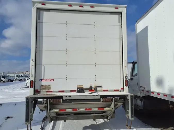 2019 FREIGHTLINER/MERCEDES M2 106c2436108cfb354d3aad7ad579eec4c8b