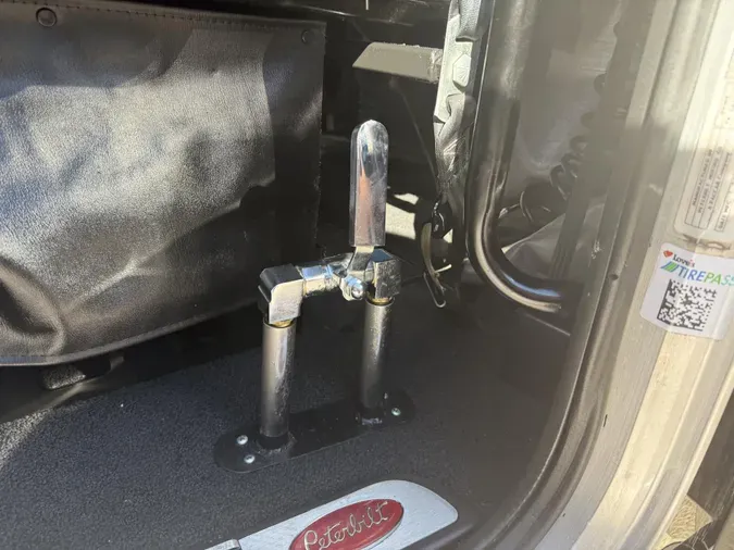 2023 Peterbilt 389c245a0691c99c4810f2524a25c3aa965