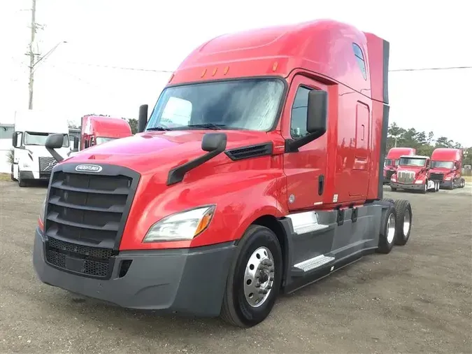 2020 FREIGHTLINER CASCADIAc247391886f4c9c43dc8c3d029c4dd69