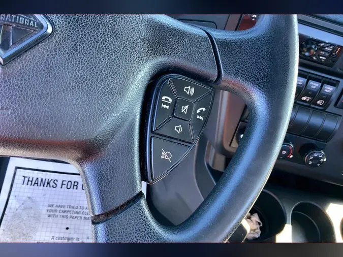 2020 INT LT625 6x4c2480be6f76a75831b459d576cf02e01