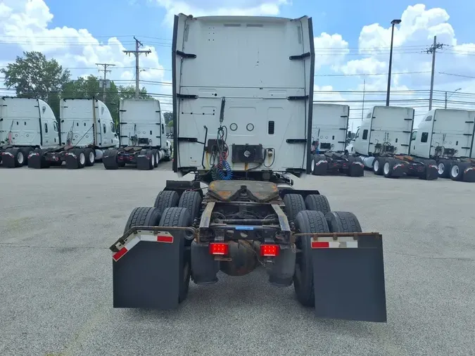 2019 NAVISTAR INTERNATIONAL LT625 SLPR CABc2529fac0aaa65cd54e14b402cbd918e