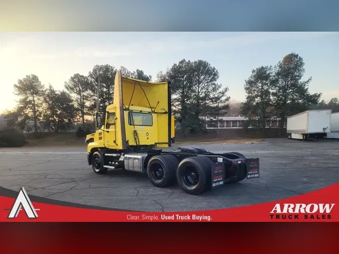 2022 MACK AN64Tc256d98518d832169862b9d45d365413