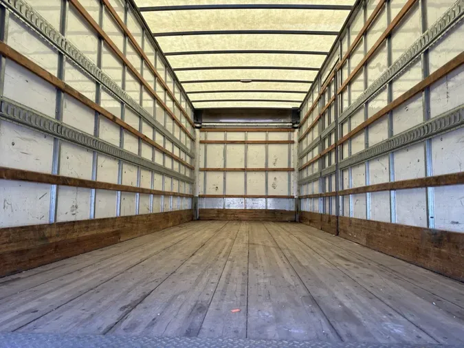 2020 International MV607c25859b407f0d30b9419df5988d480a4