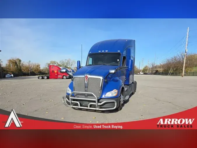 2021 KENWORTH T680c25a56ba90328b0ecdc58f2edabbdf07