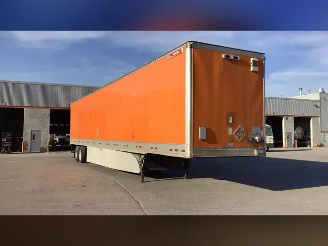 2015 Great Dane c25b1df232db65f4f42550bd1e28e399